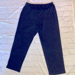 FRENCH LAUNDRY FATERNITY.  SIZE XL